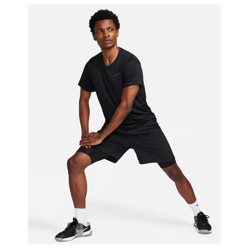 Unlimited Dri-FIT 7 2-in-1 Allsidige Shorts