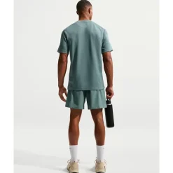 Unlimited Dri-FIT 7 Unlined Versatile Shorts