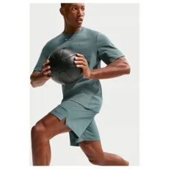 Unlimited Dri-FIT 7 Unlined Versatile Shorts