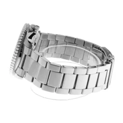 Uomo - SRPD63K1 - 5 Sports