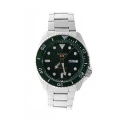 Uomo - SRPD63K1 - 5 Sports