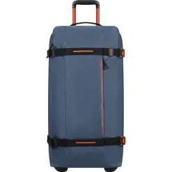 Urban Track reisebag med TSA-lås