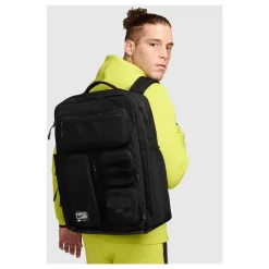 Utility Elite Partitioned Backpack