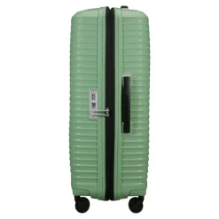 Utvidbar Trolley med USB-port