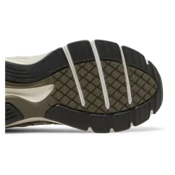 990V3