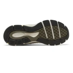 990V3