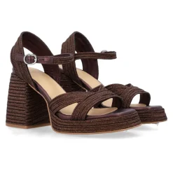 Valle Sandal