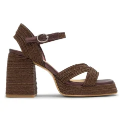 Valle Sandal