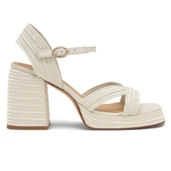 Valle Sandal