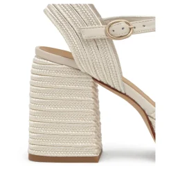 Valle Sandal