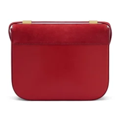 Vancouver Bag