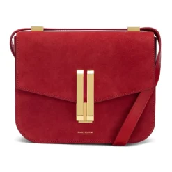 Vancouver Bag