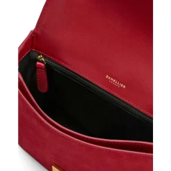 Vancouver Bag