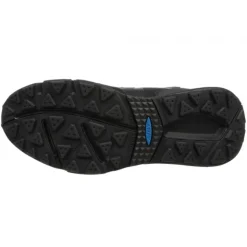 Vane Bn 32 joggesko