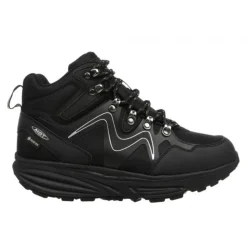 Vane Bn 32 joggesko
