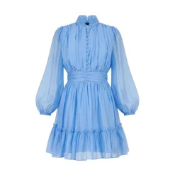 Vanity Dress
