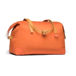 Vanntett 24H Holdall med skulderstropp