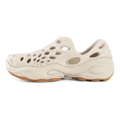 Vannvennlig Alge Skum Moc Sneaker