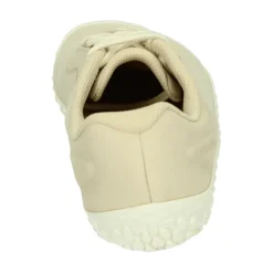 Vapor Glove 7 LTR