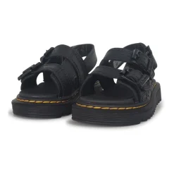 Varel Sandal