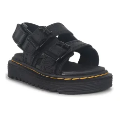 Varel Sandal