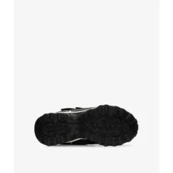 Varme Vanntette Støvler med Gore-Tex