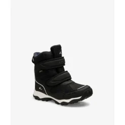 Varme Vanntette Støvler med Gore-Tex