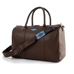 Varon Travel Bag