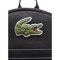 Varsity Backpack