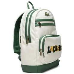 Varsity Backpack