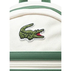 Varsity Backpack