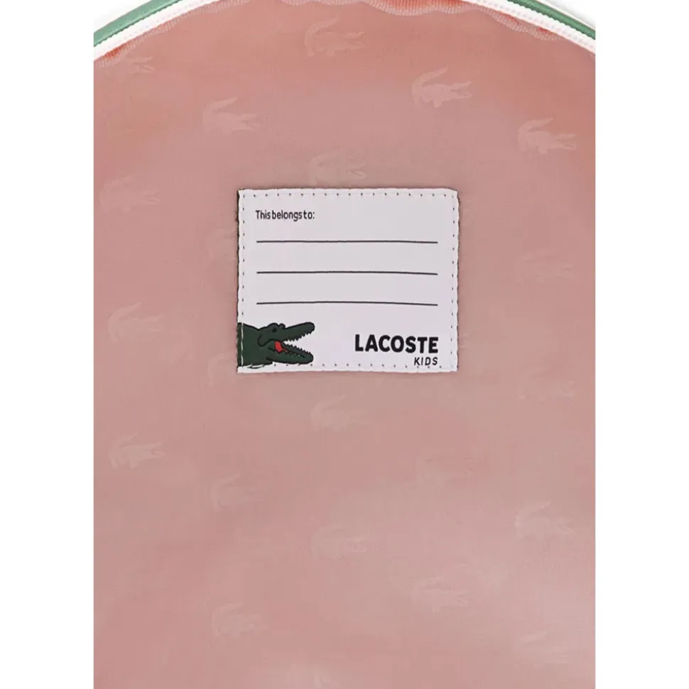 Varsity Backpack