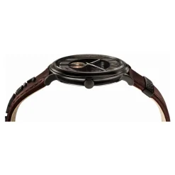 VBQ040017 V-Circle Klokke