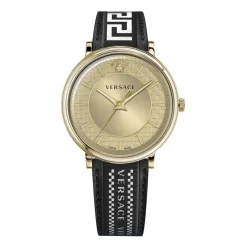V-CIRCLE Klokke