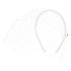 Veil