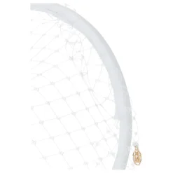 Veil