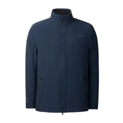 Vektor Jacket