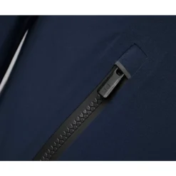 Vektor Jacket