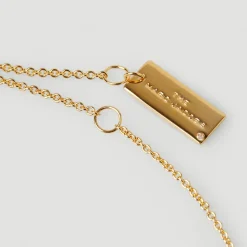 Vendbar Medaljonganheng
