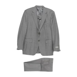 Venezia Suit
