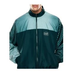 Ventus Tracksuit