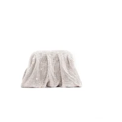 Venus La Petite Crystal Clutch