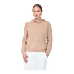 Vero Hoodie