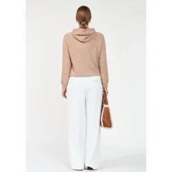 Vero Hoodie
