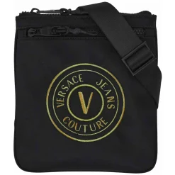 Vesker