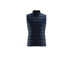 Vests