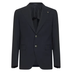 Vesuvio Blazer