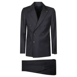 Vesuvio Suit