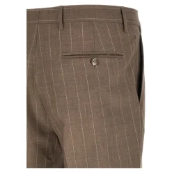 Vesuvio Suit