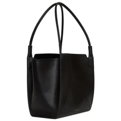 Victoria Tote